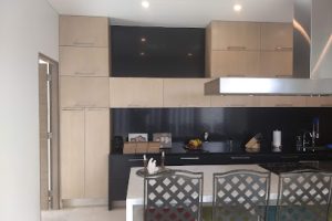 Gc Carpintería & Diseño en Mexicali