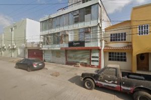 Geppeto’s en Culiacán