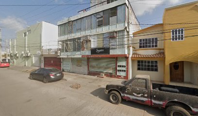 Geppeto's en Culiacán