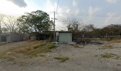 González Carpintería, Herrajes, Enchapados,Mueblería y Más en Cd. Valles