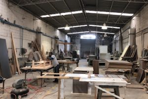 Gvl Diseño y Espacio en San Nicolás de los Garza