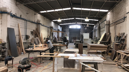 Gvl Diseño y Espacio en San Nicolás de los Garza