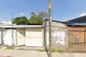 H Design Studio en Corregidora