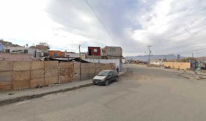 Hb Muebles (Carpintería) en Tijuana