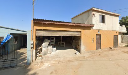 Hermanos Rivera Carpintería en Ensenada