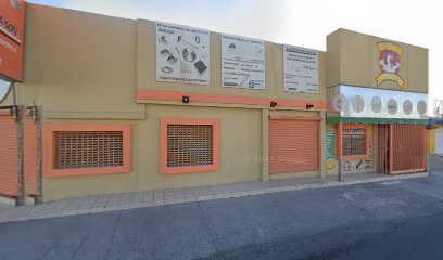 Herrason Proveedor del Carpintero Herrajes y Accesorios en Hermosillo