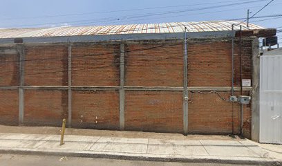 Innato Carpinteros en Puebla