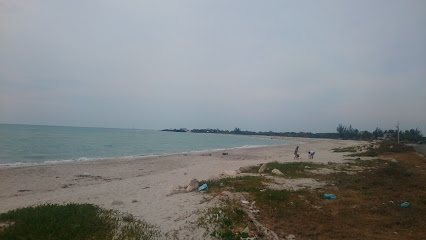 Jacop Carpintería en Tampico