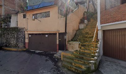 Karpinteria en Álvaro Obregón