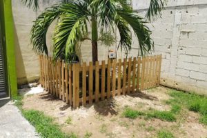 Kgbrothers Maderería y Constructora en Chetumal