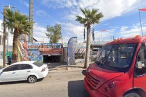 Kitchen And Closet Solutions en Mexicali