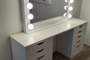 Los Muebles de Papa en Tehuacán