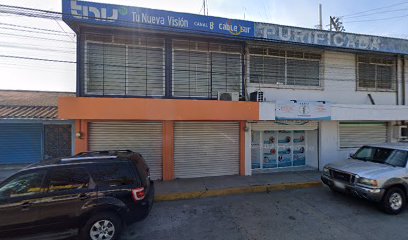 Maderas y Triplay Comalcalco en Comalcalco