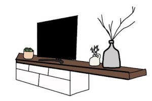 Mayak Fine Furniture en Playa del Carmen