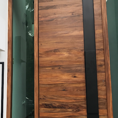 Mobilis - Cocinas - Closets - Carpintería en Puebla
