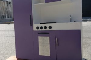 Muebles Montiel en Tehuacán