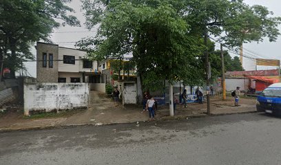 Muebles y Carpintería en Villahermosa