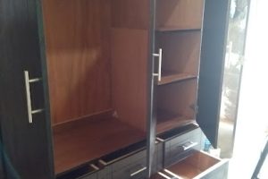 Muebles y Cocinas Che en Campeche