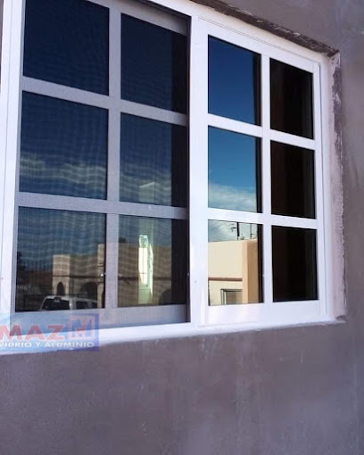 Multiservicios del Sur en Cabo San Lucas