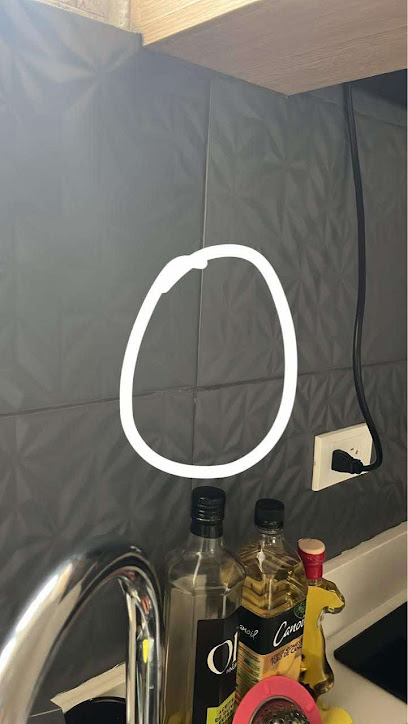 Navi Carpintería en Cancún