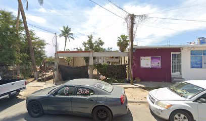Nk Cocinas Integrales en Cabo San Lucas
