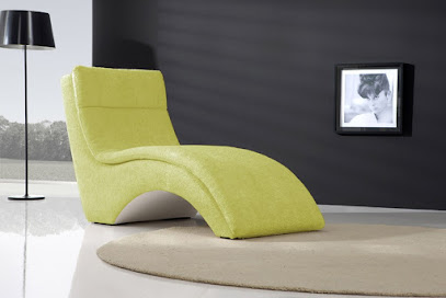 Nuevo Estilo | Muebles, Tapicería & Carpintería en Puebla
