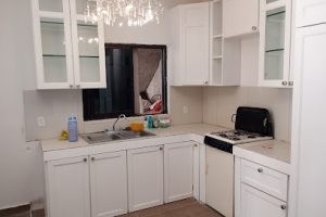 Pancho Villa Carpintería en San José del Cabo