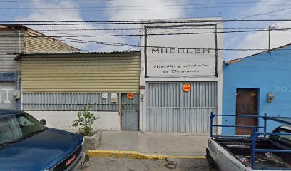 (Pemi) Proyecto y Ejecución de Muebles en San Luis Potosí