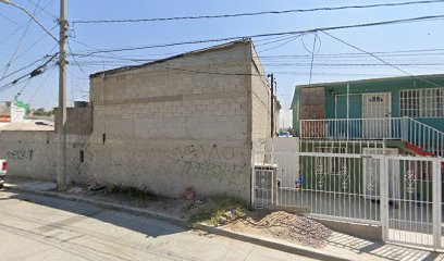 Productos de Madera y Derivados en Tijuana