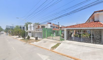 Raúl Morales - Ciudad Maderas Villahermosa en Villahermosa