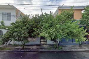 Servicios de Carpintería Galán en San Nicolás de los Garza