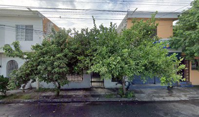 Servicios de Carpintería Galán en San Nicolás de los Garza