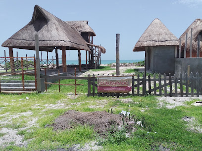 Servicios y Distribuciones Handex S.A. de C.V. en Ciudad del Carmen