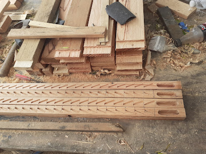 Taller Fuentes en Ensenada