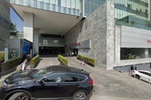 Taller Maderero 18 en Cuajimalpa de Morelos