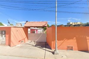 Taller de Carpintería Toala en Ciudad del Carmen