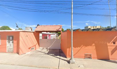 Taller de Carpintería Toala en Ciudad del Carmen