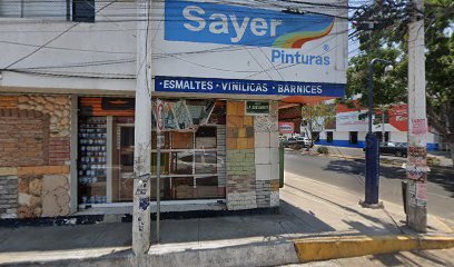 Tecno Herrajes y Carpintería en Querétaro