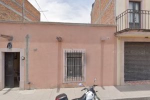 Todo Para El Carpintero Suc. Calvillo en Calvillo