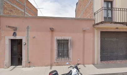 Todo Para El Carpintero Suc. Calvillo en Calvillo