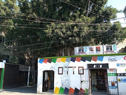 Venta de Barnices Otto en Tehuacán