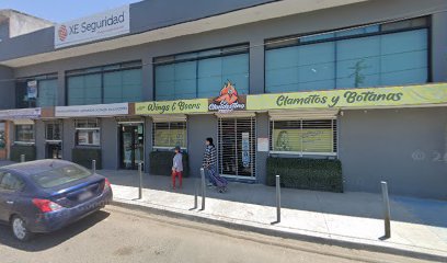 Vetafina Carpintería en Tijuana