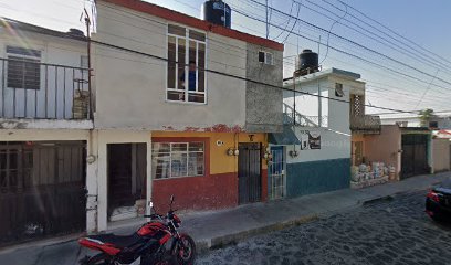 Ya No Es Carpintería en Xalapa