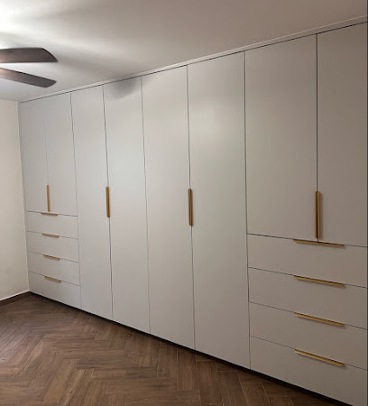 A & S Muebles en Tonalá