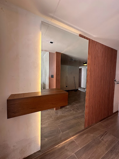 Abba Muebles Carpintería en Torreón