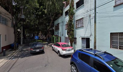 Acabados Finos en Cuauhtémoc