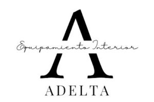 Adelta en Saltillo