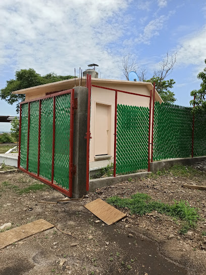 Aglomerados y Derivados del Sureste en Tuxtla Gutiérrez