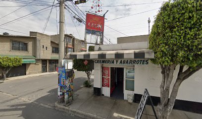 Alquimia en Valle de Chalco Solidaridad