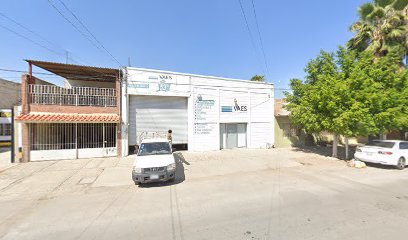 Anva Taller Creativo en Torreón